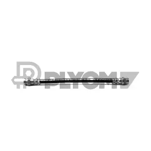 P752414 PLYOM