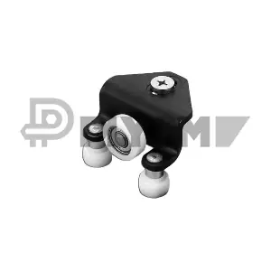P771561 PLYOM