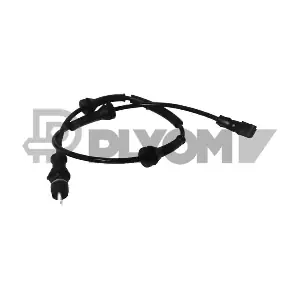 P755244 PLYOM