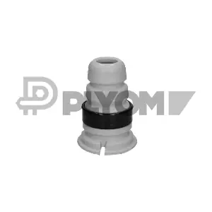 P774313 PLYOM