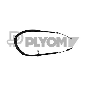 P218014 PLYOM