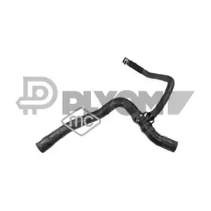 P021194 PLYOM