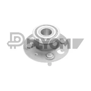 P760286 PLYOM