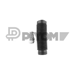 P765437 PLYOM