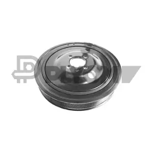 P754670 PLYOM