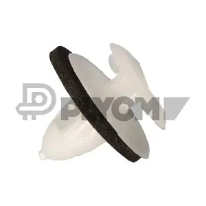 P777352 PLYOM