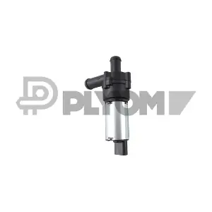 P768113 PLYOM