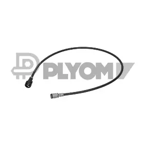 P028392 PLYOM