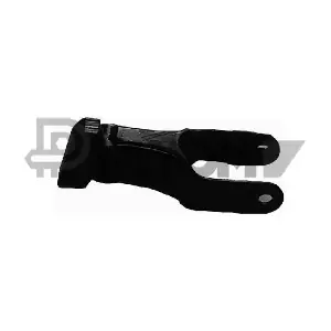 PLYOM P756927