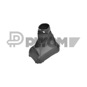 P770575 PLYOM