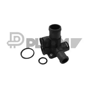 P952100 PLYOM