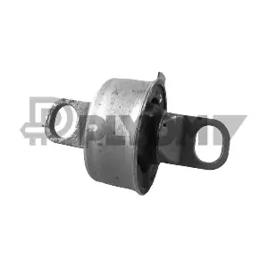 PLYOM P759637