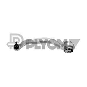 P750436 PLYOM