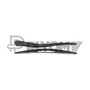 P752597 PLYOM
