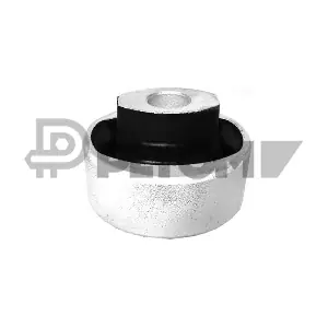 PLYOM P755446