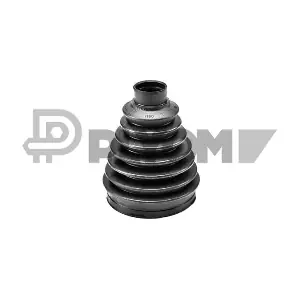 PLYOM P031611