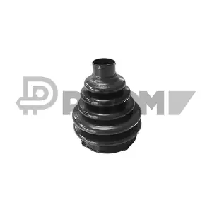 P031607 PLYOM