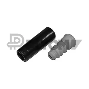 P750895 PLYOM