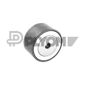 P754867 PLYOM