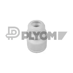 PLYOM P756989
