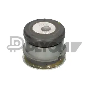 P777259 PLYOM