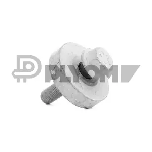 P757050 PLYOM
