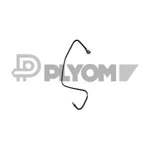 P771336 PLYOM