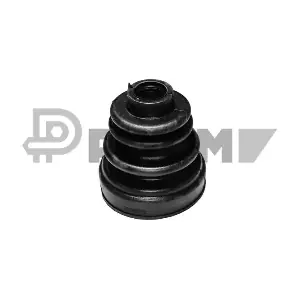 P751329 PLYOM