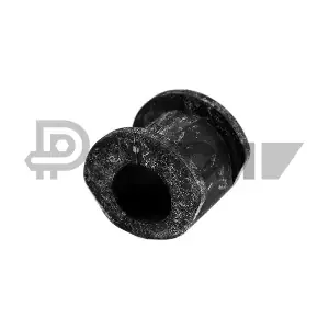 P751588 PLYOM