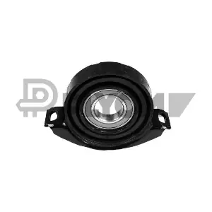 P180085 PLYOM