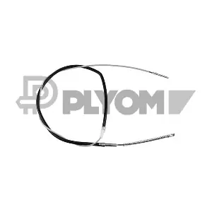 P766049 PLYOM