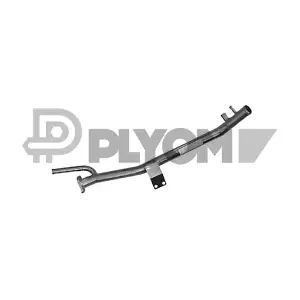 P955214 PLYOM