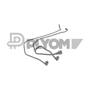P751859 PLYOM