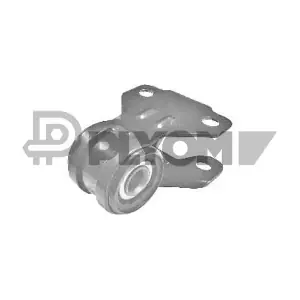 PLYOM P774615