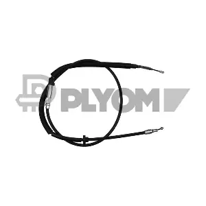 P766008 PLYOM