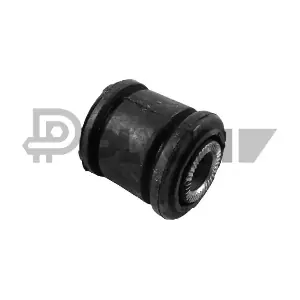 P759504 PLYOM