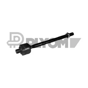 P754900 PLYOM