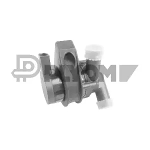 P761621 PLYOM