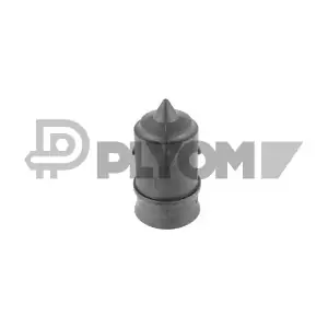 P771972 PLYOM