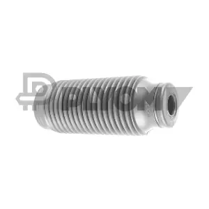 P750994 PLYOM