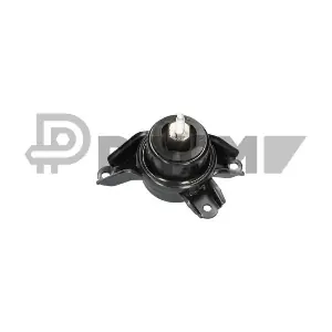 P776410 PLYOM