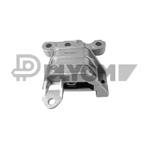 PLYOM P755956