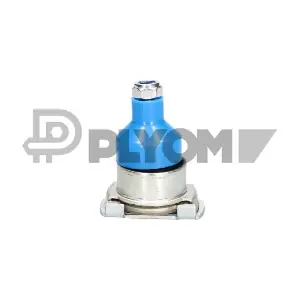 P755010 PLYOM