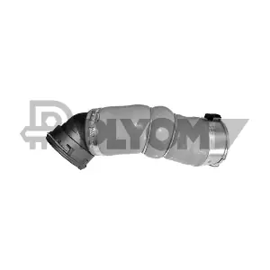 P754462 PLYOM