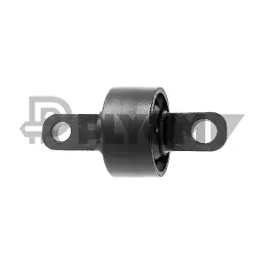 P760778 PLYOM