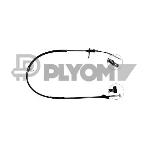 P761999 PLYOM