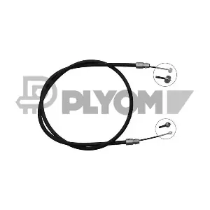 P763046 PLYOM