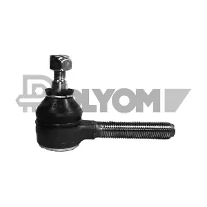 P754971 PLYOM