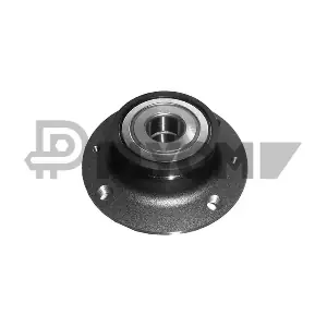 P750568 PLYOM