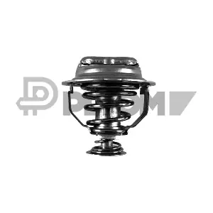 P774564 PLYOM